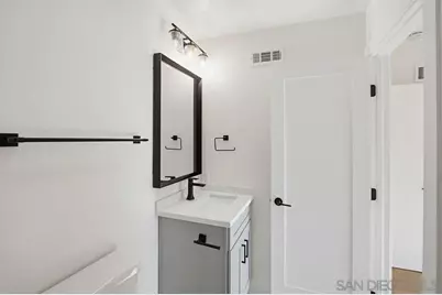  10544 Bandell, San Diego, CA 92126 - Photo 17
