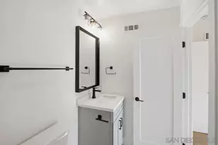 10544 Bandell, San Diego, CA 92126 - Photo 17