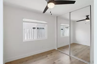  10544 Bandell, San Diego, CA 92126 - Photo 25