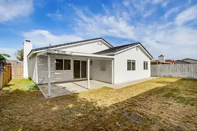  10544 Bandell, San Diego, CA 92126 - Photo 35