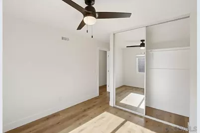  10544 Bandell, San Diego, CA 92126 - Photo 29