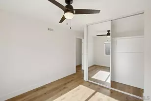 10544 Bandell, San Diego, CA 92126 - Photo 29