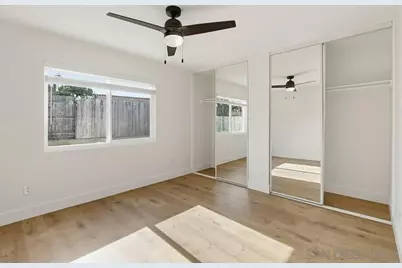  10544 Bandell, San Diego, CA 92126 - Photo 15