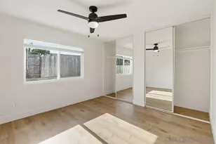 10544 Bandell, San Diego, CA 92126 - Photo 15