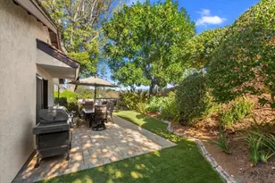 419 Marlynn, Escondido, CA 92025 - Photo 33