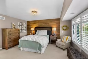 419 Marlynn, Escondido, CA 92025 - Photo 21