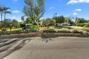 419 Marlynn, Escondido, CA 92025 - Photo 37