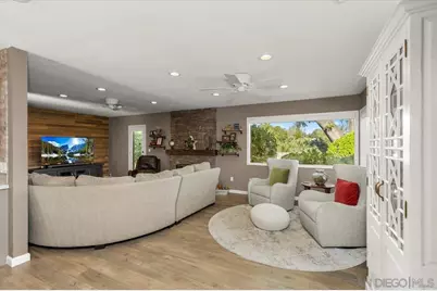  419 Marlynn, Escondido, CA 92025 - Photo 17