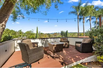  419 Marlynn, Escondido, CA 92025 - Photo 31