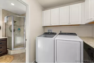  419 Marlynn, Escondido, CA 92025 - Photo 29