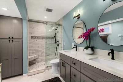  419 Marlynn, Escondido, CA 92025 - Photo 23