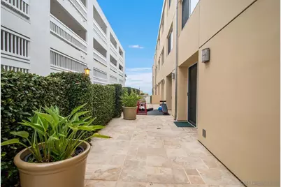  202 Coast Blvd #4, La Jolla, CA 92037 - Photo 21