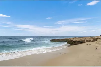  202 Coast Blvd #4, La Jolla, CA 92037 - Photo 25