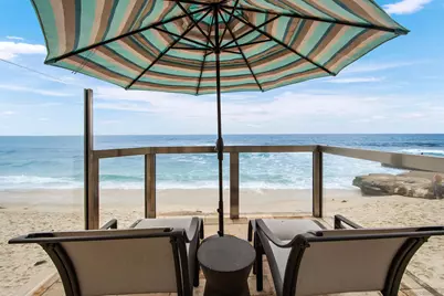  202 Coast Blvd #4, La Jolla, CA 92037 - Photo 3