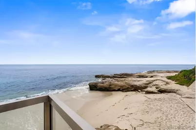  202 Coast Blvd #4, La Jolla, CA 92037 - Photo 23