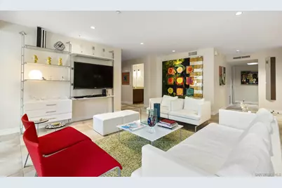  202 Coast Blvd #4, La Jolla, CA 92037 - Photo 9