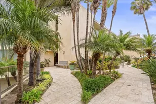 202 Coast Blvd, La Jolla, CA 92037 - Photo 1