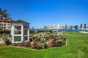 141 Orange Ave, Coronado, CA 92118 - Photo 47