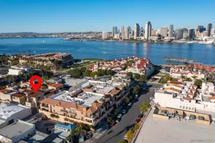 141 Orange Ave, Coronado, CA 92118 - Photo 45