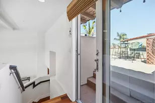 141 Orange Ave, Coronado, CA 92118 - Photo 29