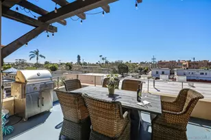 141 Orange Ave, Coronado, CA 92118 - Photo 15