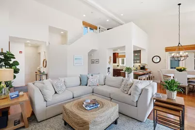  141 Orange Avenue #306, Coronado, CA 92118 - Photo 3