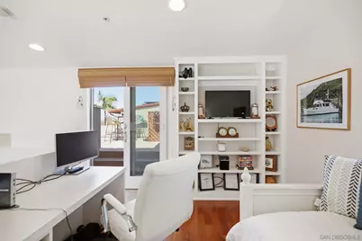  141 Orange Avenue #306, Coronado, CA 92118 - Photo 25