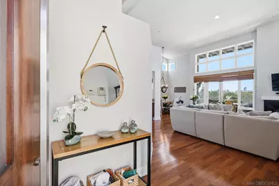  141 Orange Avenue #306, Coronado, CA 92118 - Photo 5