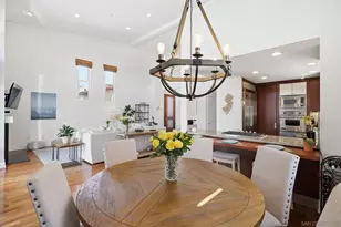 141 Orange Ave, Coronado, CA 92118 - Photo 13