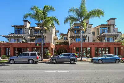  141 Orange Avenue #306, Coronado, CA 92118 - Photo 41