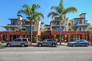 141 Orange Ave, Coronado, CA 92118 - Photo 41