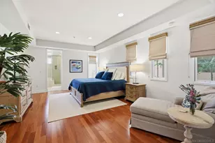 141 Orange Ave, Coronado, CA 92118 - Photo 17