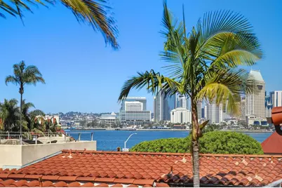  141 Orange Avenue #306, Coronado, CA 92118 - Photo 31