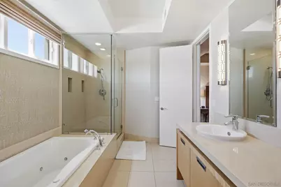  141 Orange Avenue #306, Coronado, CA 92118 - Photo 21