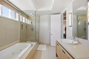 141 Orange Ave, Coronado, CA 92118 - Photo 21