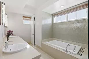 141 Orange Ave, Coronado, CA 92118 - Photo 21