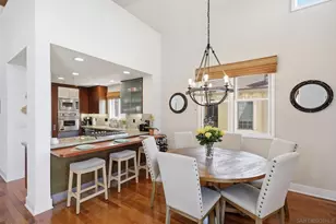 141 Orange Ave, Coronado, CA 92118 - Photo 9