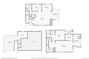 141 Orange Ave, Coronado, CA 92118 - Photo 37