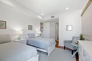 141 Orange Ave, Coronado, CA 92118 - Photo 23
