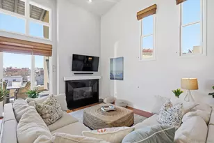 141 Orange Ave, Coronado, CA 92118 - Photo 3