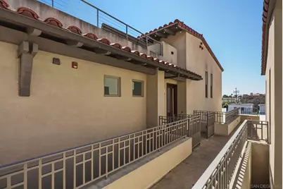  141 Orange Avenue #306, Coronado, CA 92118 - Photo 43