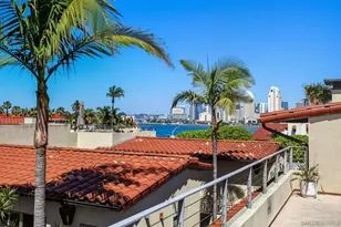 141 Orange Ave, Coronado, CA 92118 - Photo 33