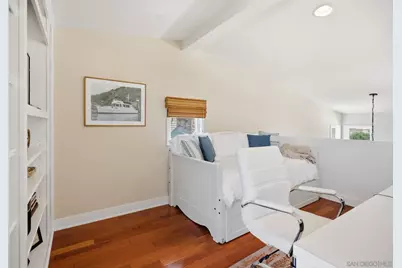  141 Orange Avenue #306, Coronado, CA 92118 - Photo 27