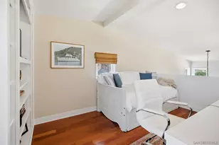 141 Orange Ave, Coronado, CA 92118 - Photo 27