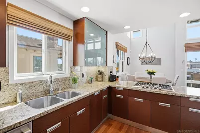  141 Orange Avenue #306, Coronado, CA 92118 - Photo 9