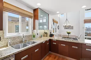 141 Orange Ave, Coronado, CA 92118 - Photo 9