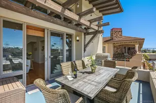 141 Orange Ave, Coronado, CA 92118 - Photo 15