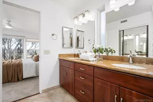 11243 Cascada Way, San Diego, CA 92124 - Photo 35