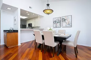 11243 Cascada Way, San Diego, CA 92124 - Photo 21