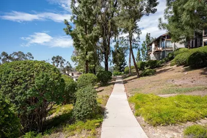  11243 Cascada Way, San Diego, CA 92124 - Photo 63